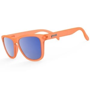 Goodr The OG Polarised Sports Sunglasses