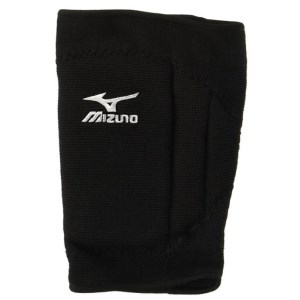 Mizuno T10 Plus Volleyball Knee Pads
