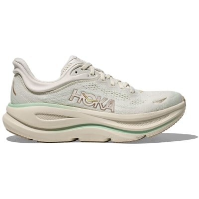 Hoka Bondi 9 - Womens Running Shoes