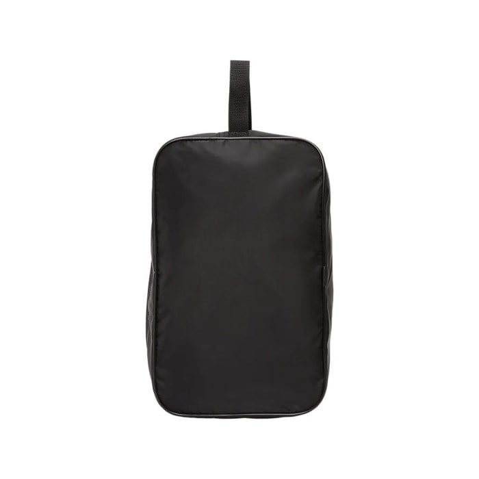 Asics Shoe Case - Performance Black - image 2