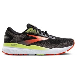 Brooks Ghost 16 GTX - Mens Running Shoes