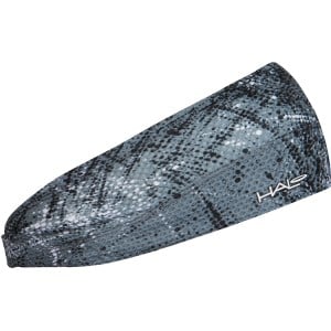 Halo Bandit Air 4 Inch Tapered Sweat Seal Headband
