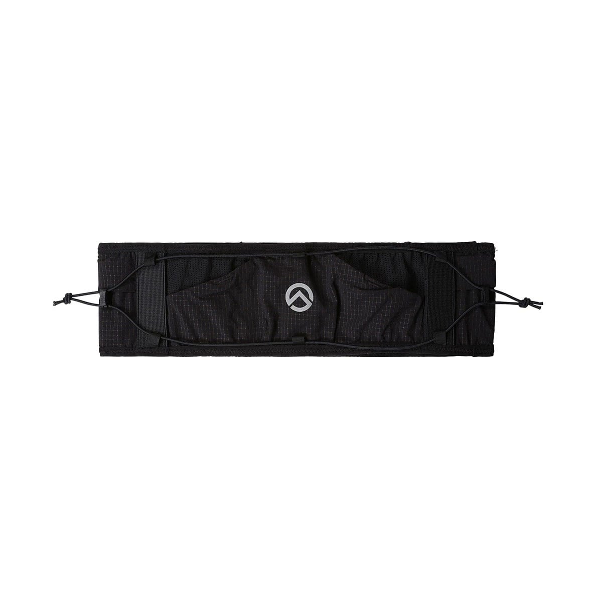 The North Face Summit Race Belt - Black