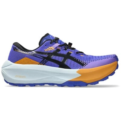 Asics Trabuco Max 5 - Mens Trail Running Shoes