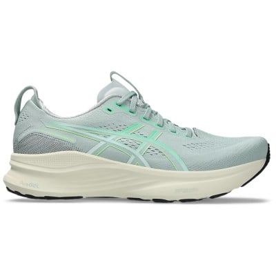 Asics Gel Kayano 32 - Mens Running Shoes