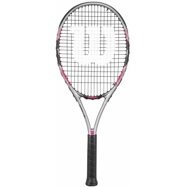 Wilson Hope Lite 105 Womens Tennis Racquet
