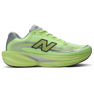 New Balance Ellipse v1 - Mens Running Shoes
