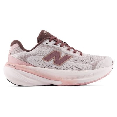 New Balance Fresh Foam X 860v15 - Womens Running Shoes - Pink Salt/Pebble