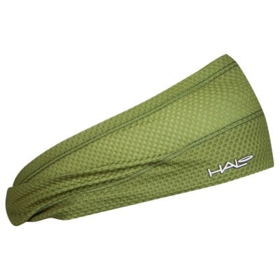Halo Bandit 4 Inch Tapered Sweat Seal Headband