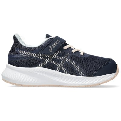 Asics Patriot 13 PS - Kids Running Shoes