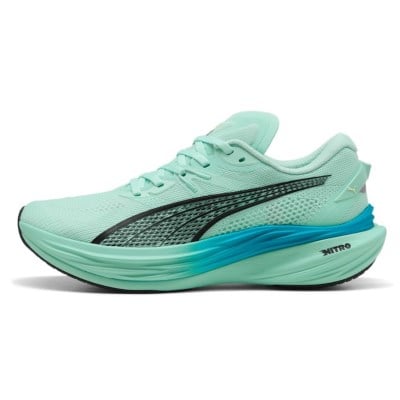 Puma Deviate Nitro 3 - Mens Running Shoes