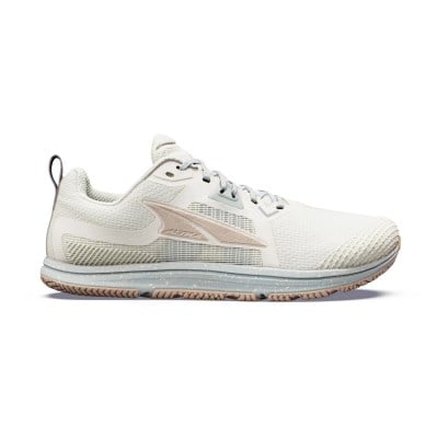 Altra Solstice XT 3 - Womens Training Shoes - Tofu/Doe Skin