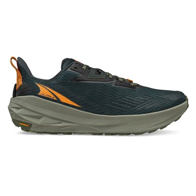 Altra Experience Wild - Mens Trail Running Shoes