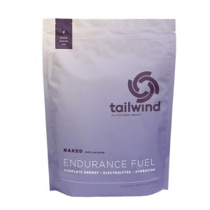 Tailwind Nutrition Endurance Fuel Bag - 1350g