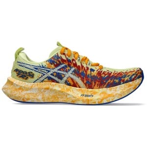 Asics Gel Noosa Tri 16 - Mens Running Shoes