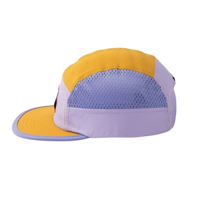 Fractel M-Series Core Running Cap - Delos