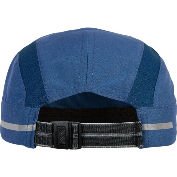 Asics Running Cap - Grand Shark