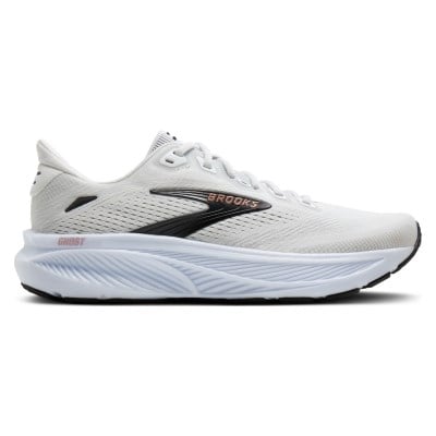 Brooks Ghost 18 - Womens Running Shoes