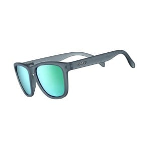Goodr The OG Polarised Sports Sunglasses