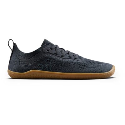 Vivobarefoot Primus Lite Knit Natural - Mens Running Shoes
