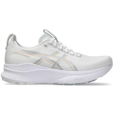Asics Gel Kayano 32 - Womens Running Shoes