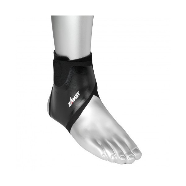 Zamst Filmista Ankle Support