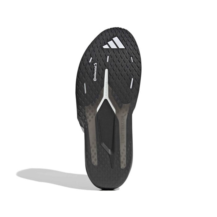 adidas Adizero Dropset Pro Trainer - Mens Training Shoes - Core Black/Footwear White/Core Black - image 6