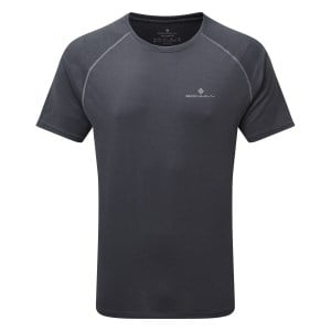 Ronhill Core Mens Short Sleeve Running T-Shirt