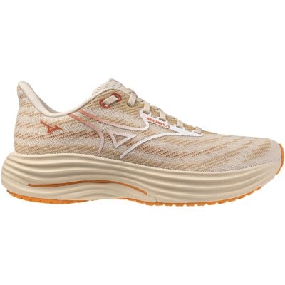 Mizuno Wave Rider 29 - Womens Running Shoes