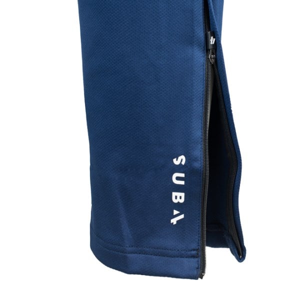 Sub4 Track Pants - Blue