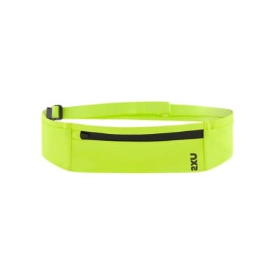 2XU Unisex Run Belt Bag