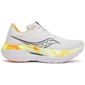 Saucony Endorphin Trainer - Womens Running Shoes
