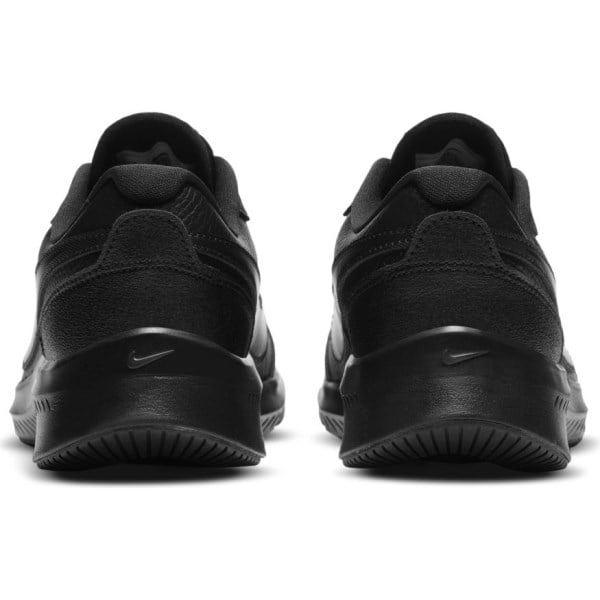 Nike Varsity Leather GS - Kids Sneakers