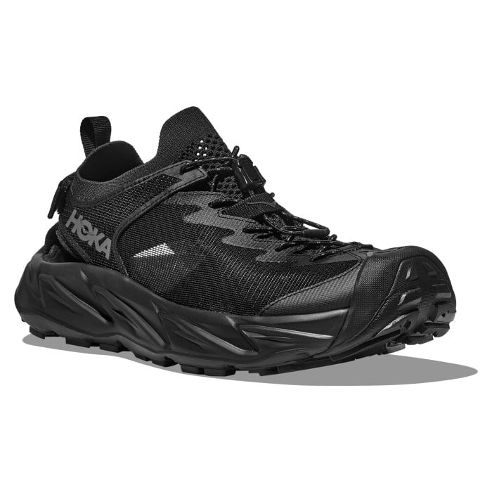 Hoka Hopara 2 - Mens Hiking Sandals - image 4