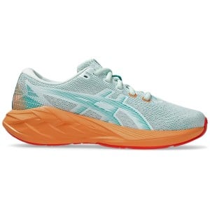 Asics NovaBlast 5 GS - Kids Running Shoes