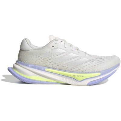 Adidas Supernova Prima - Womens Running Shoes