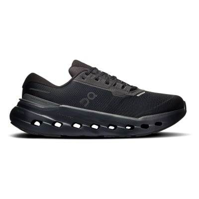 On Cloudrunner 3 WP - Womens Running Shoes