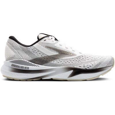 Brooks Adrenaline GTS 24 - Womens Running Shoes