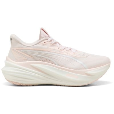 Puma MagMax Nitro 2 - Womens Running Shoes