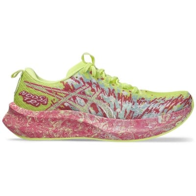 Asics Gel Noosa Tri 16 - Womens Running Shoes