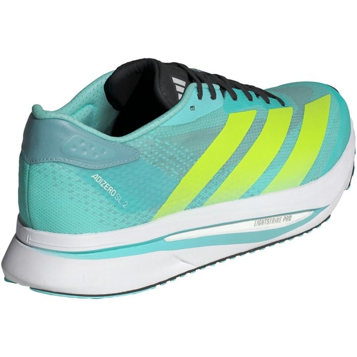 adidas Adizero SL2 - Mens Running Shoes