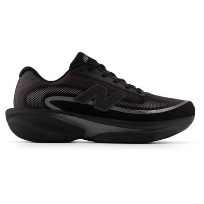 New Balance Ellipse v1 - Mens Running Shoes