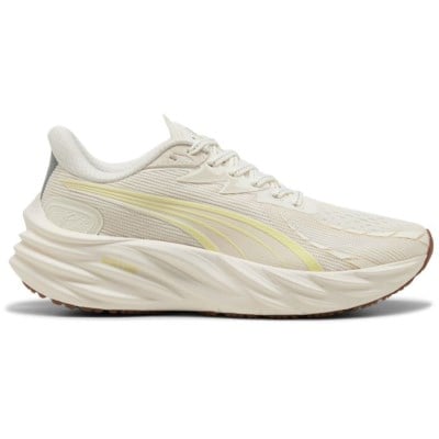 Puma Velocity Nitro 4 - Womens Running Shoes