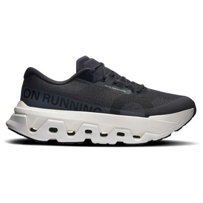 On Cloudmonster Hyper 3 - Mens Running Shoes