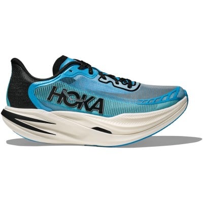 Hoka Cielo X1 2.0 - Unisex Running Shoes