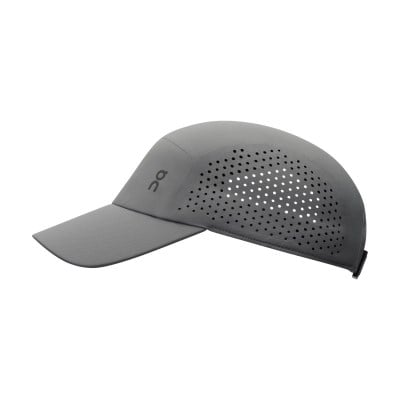 On Lightweight Cap - Unisex