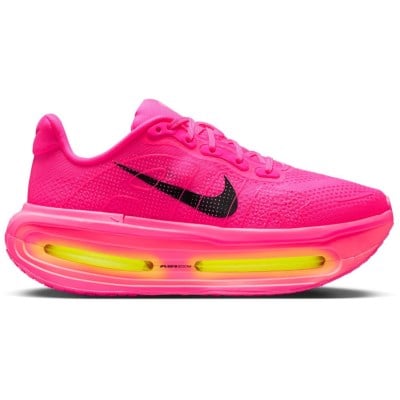 Nike Vomero Premium - Womens Running Shoes