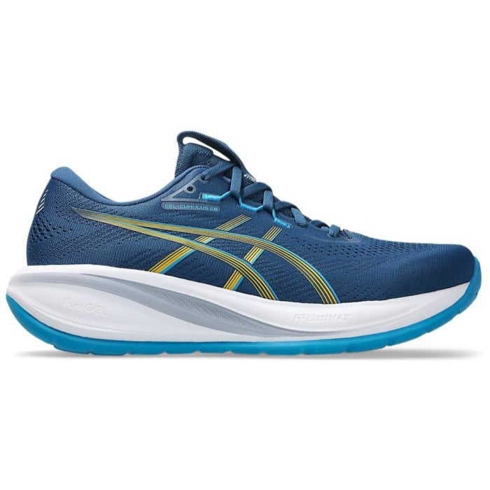 Asics Gel Cumulus 28 - Mens Running Shoes