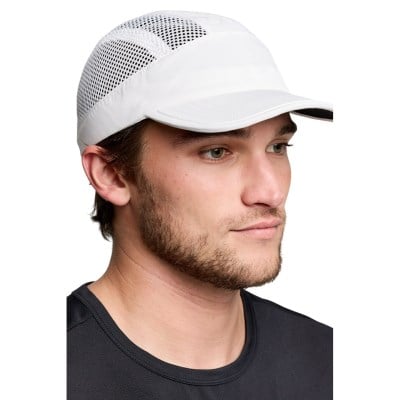 Saucony Outpace Running Cap