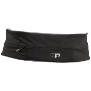 1000 Mile UP Fitness Running Waistpack